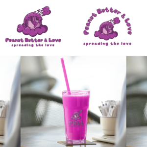 Logo-Design von mekhfioui für Chérir  | Design: #21486582