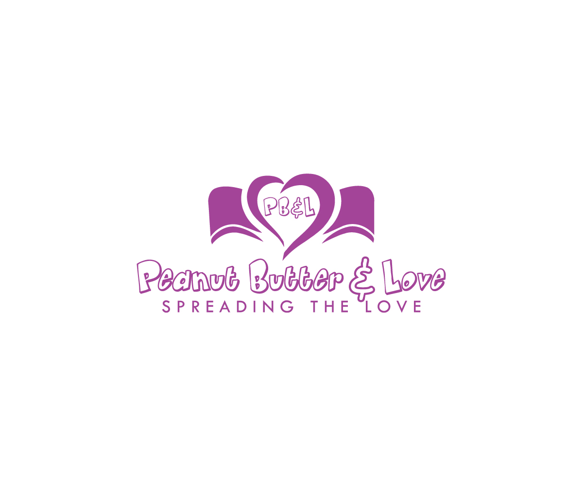 Logo Design by Synthi for Chérir  | Design #21461460