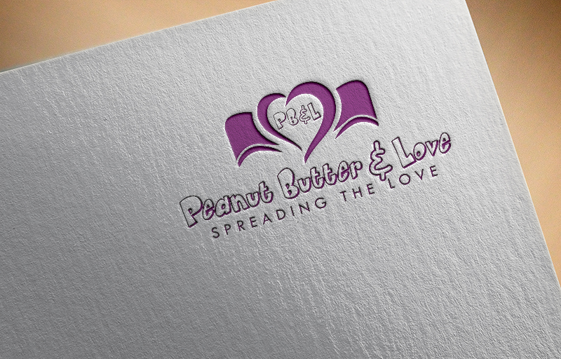 Logo Design by Synthi for Chérir  | Design #21461461