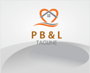 Diseño de Logo por logobeszt para Chérir  | Diseño: #21470188
