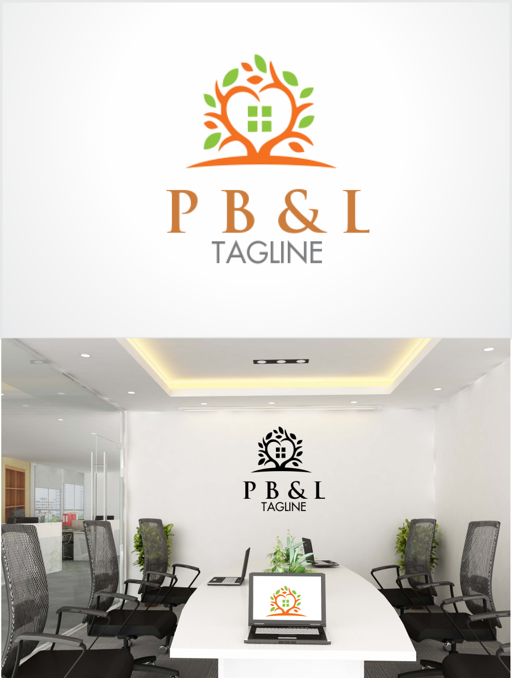 Logo Design by logobeszt for Chérir  | Design #21470190