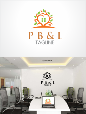 Diseño de Logo por logobeszt para Chérir  | Diseño: #21470190