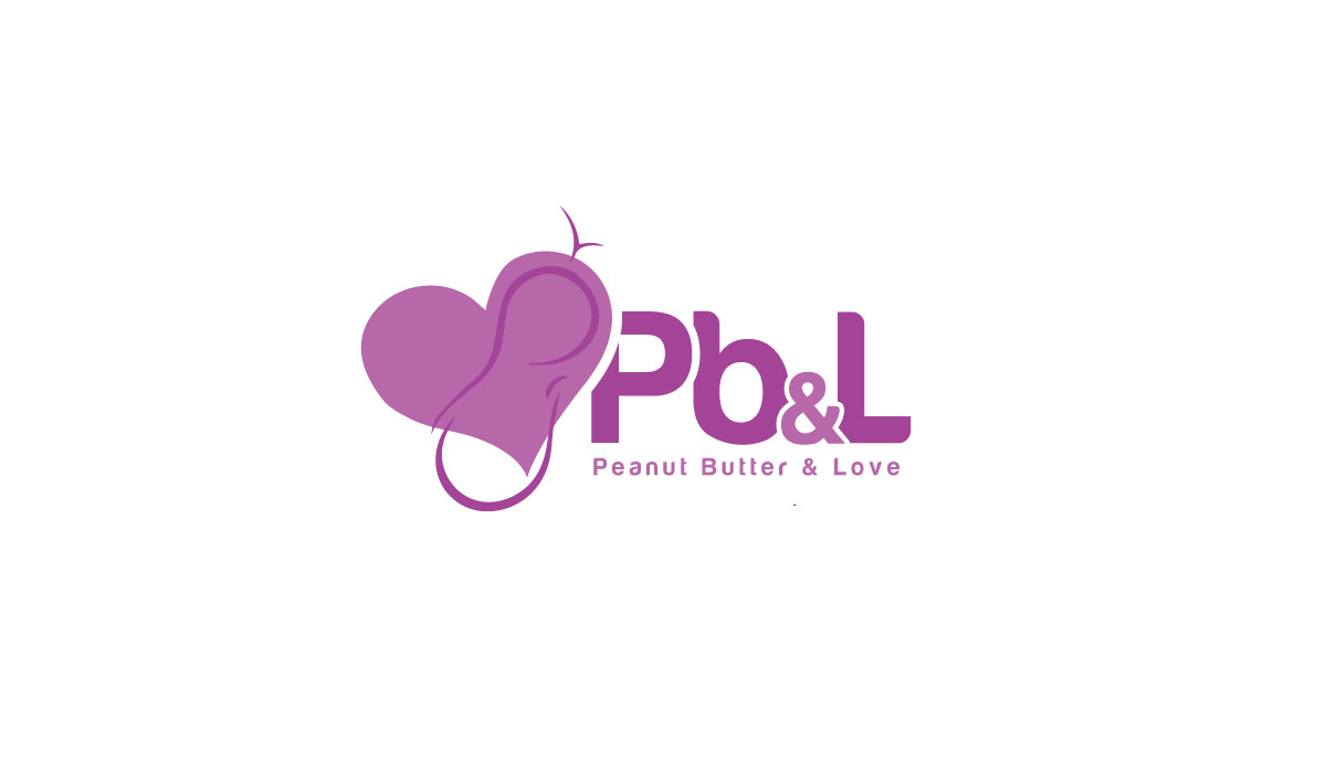Logo Design by Bari K. for Chérir  | Design #21481508