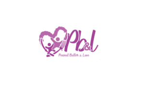 Logo Design by Bari K. for Chérir  | Design #21498916