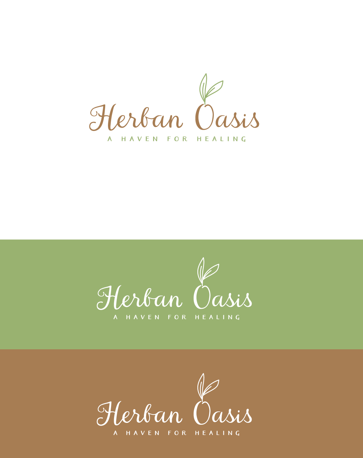 Logo Design by ultramarin for this project | Design #21460957