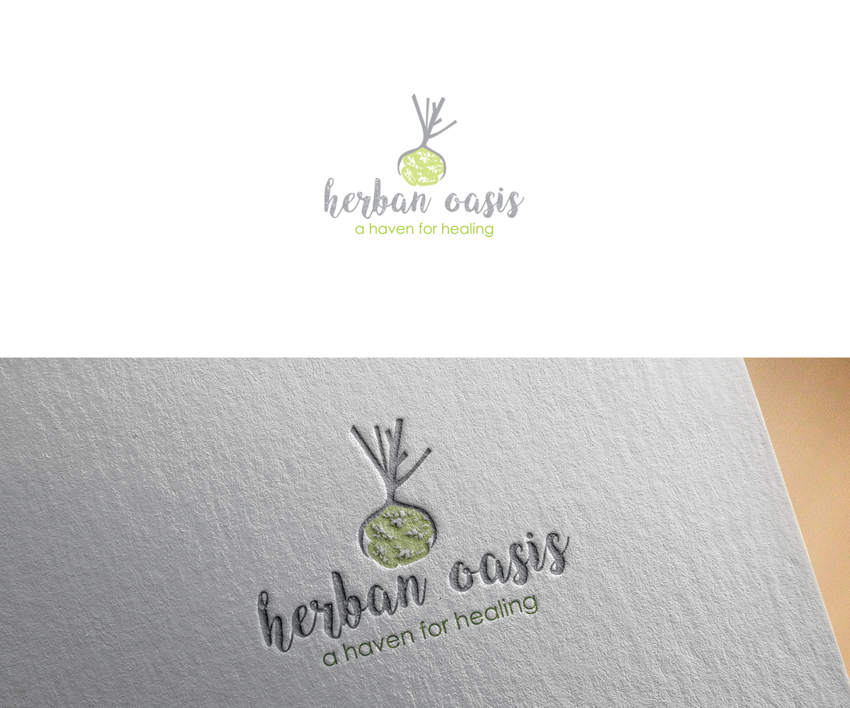 Logo Design by bijuak for this project | Design #21457585