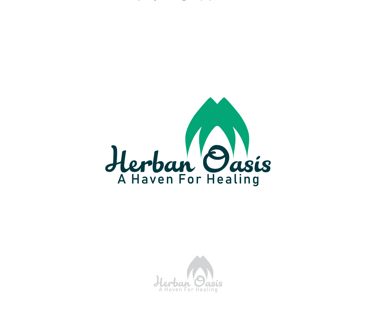 Logo Design by Haniman for this project | Design #21461670