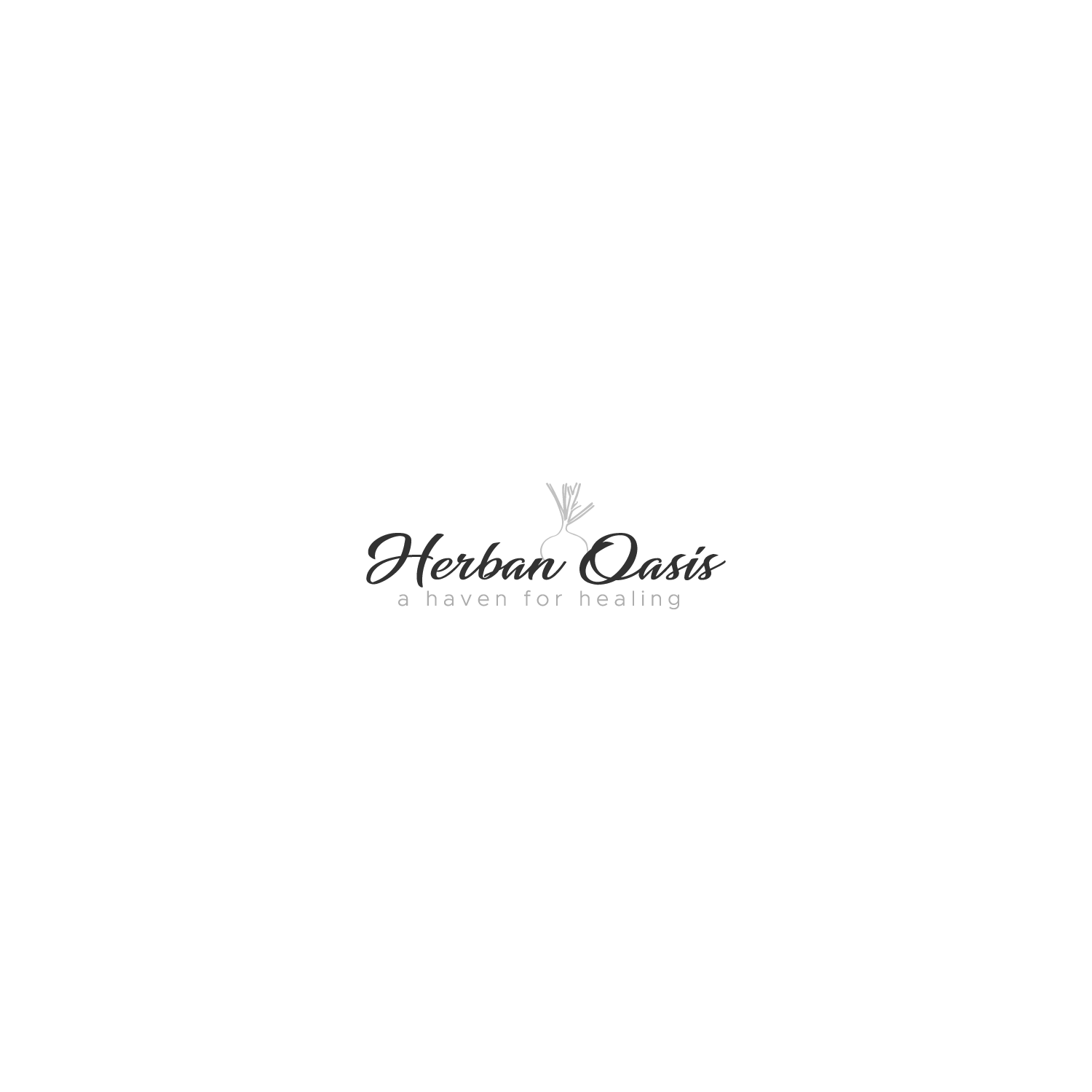 Logo Design by Design_House_2 for this project | Design #21464434