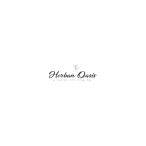 Logo Design by Design_House_2