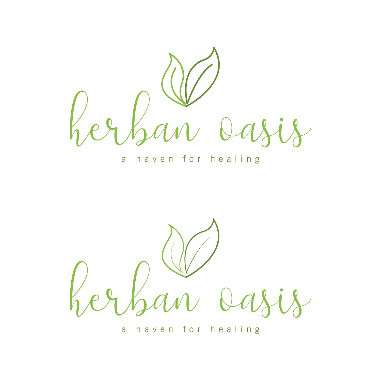 Logo-Design von BLH14 für dieses Projekt | Design #21461454