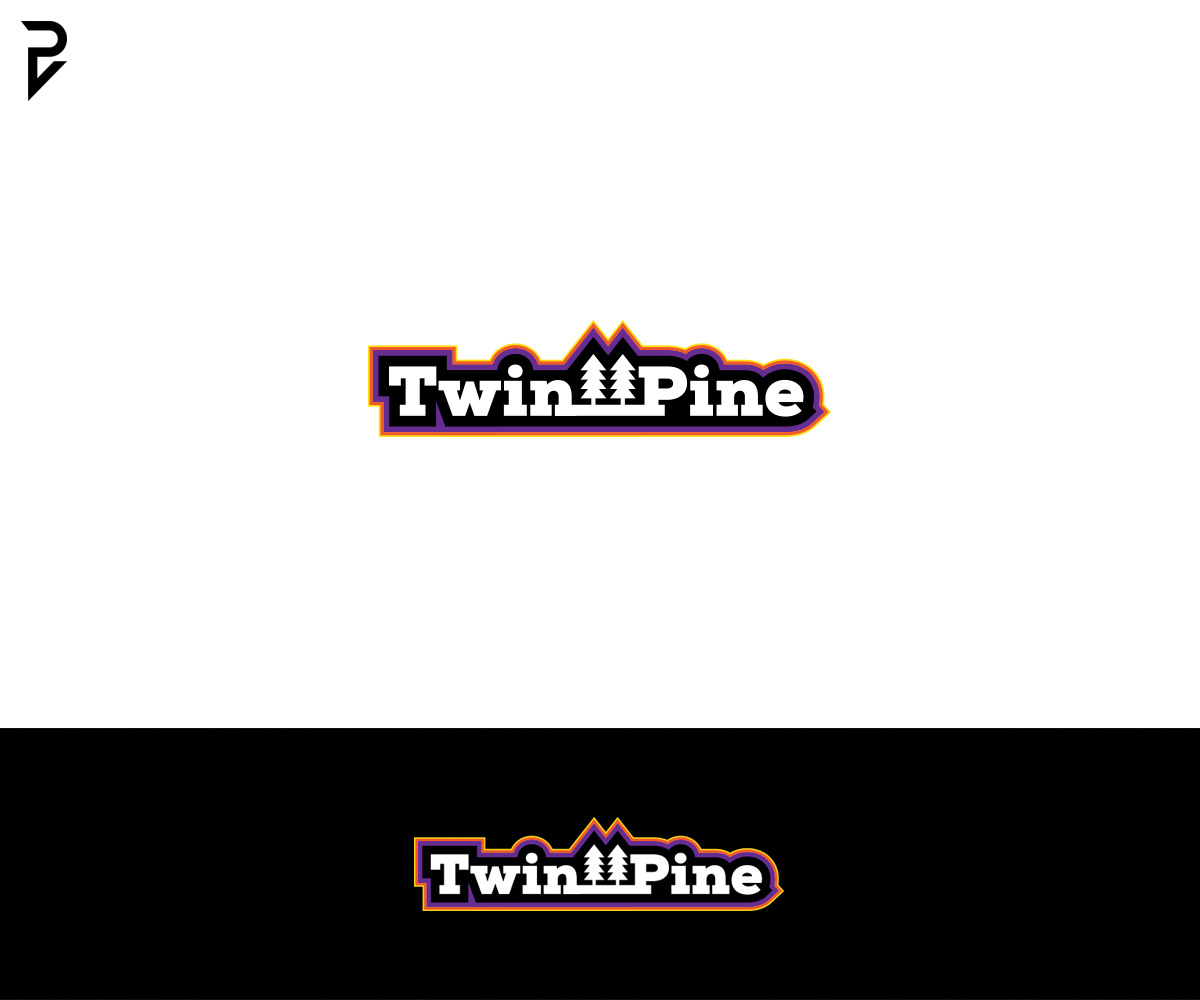 Logo Design by poisonvectors for this project | Design #21453843