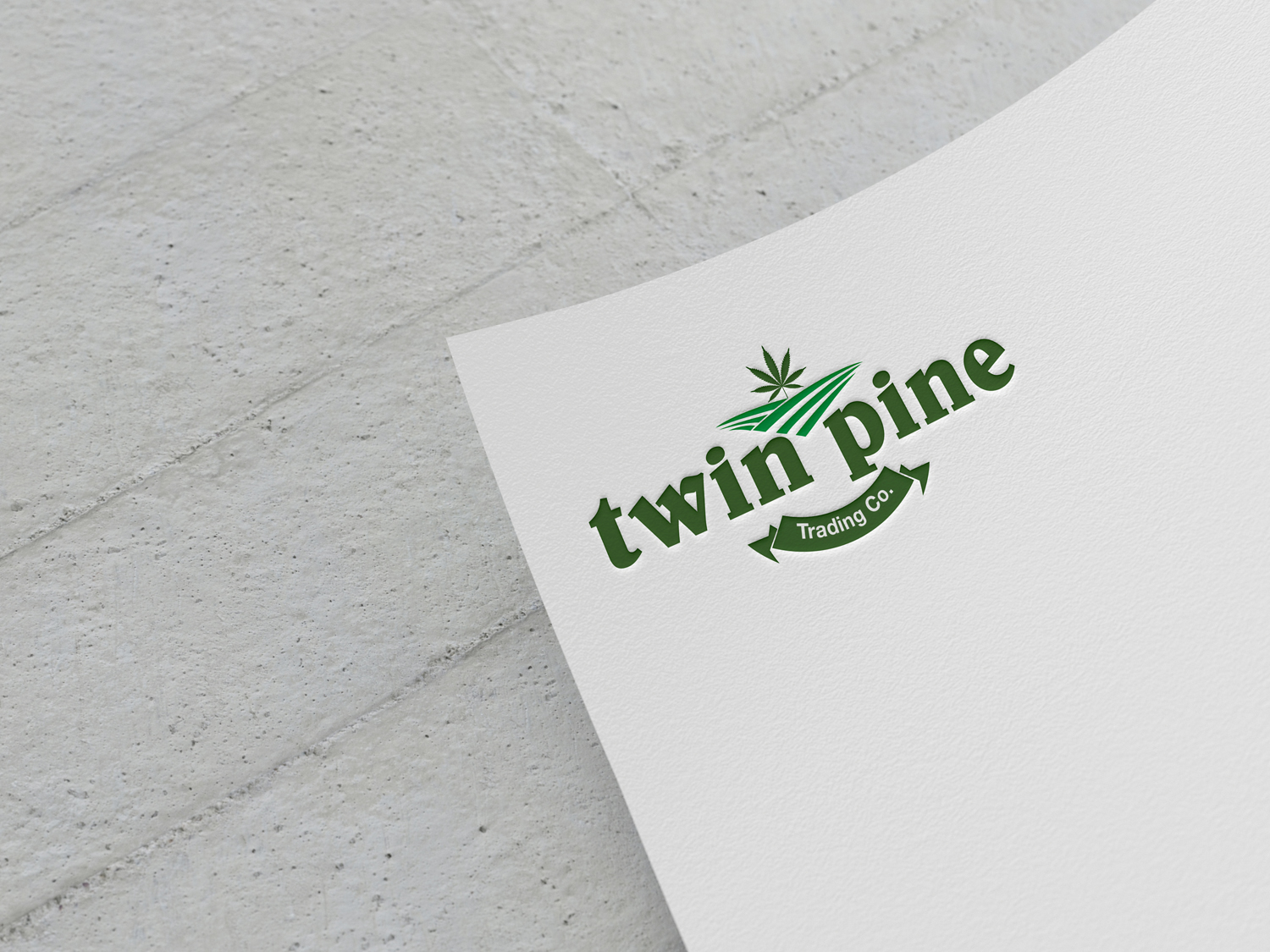 Logo Design by Think1st for this project | Design #21458083