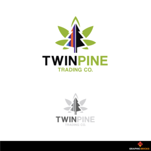Logo Design by Graphic Bricks