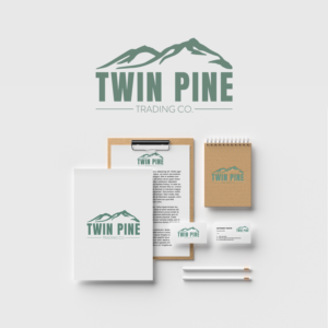 Logo Design by Accic