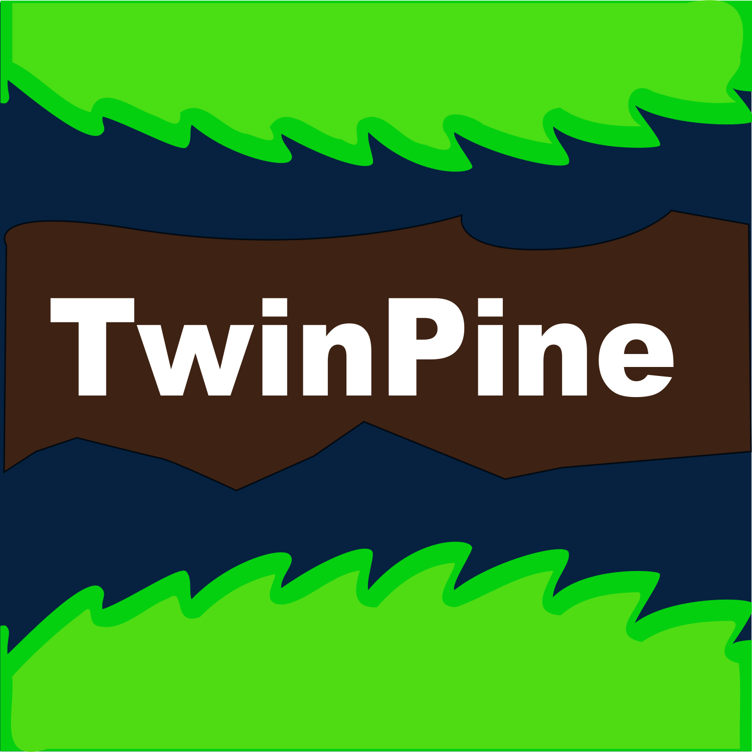 Logo Design by WMSLD for this project | Design #21505282