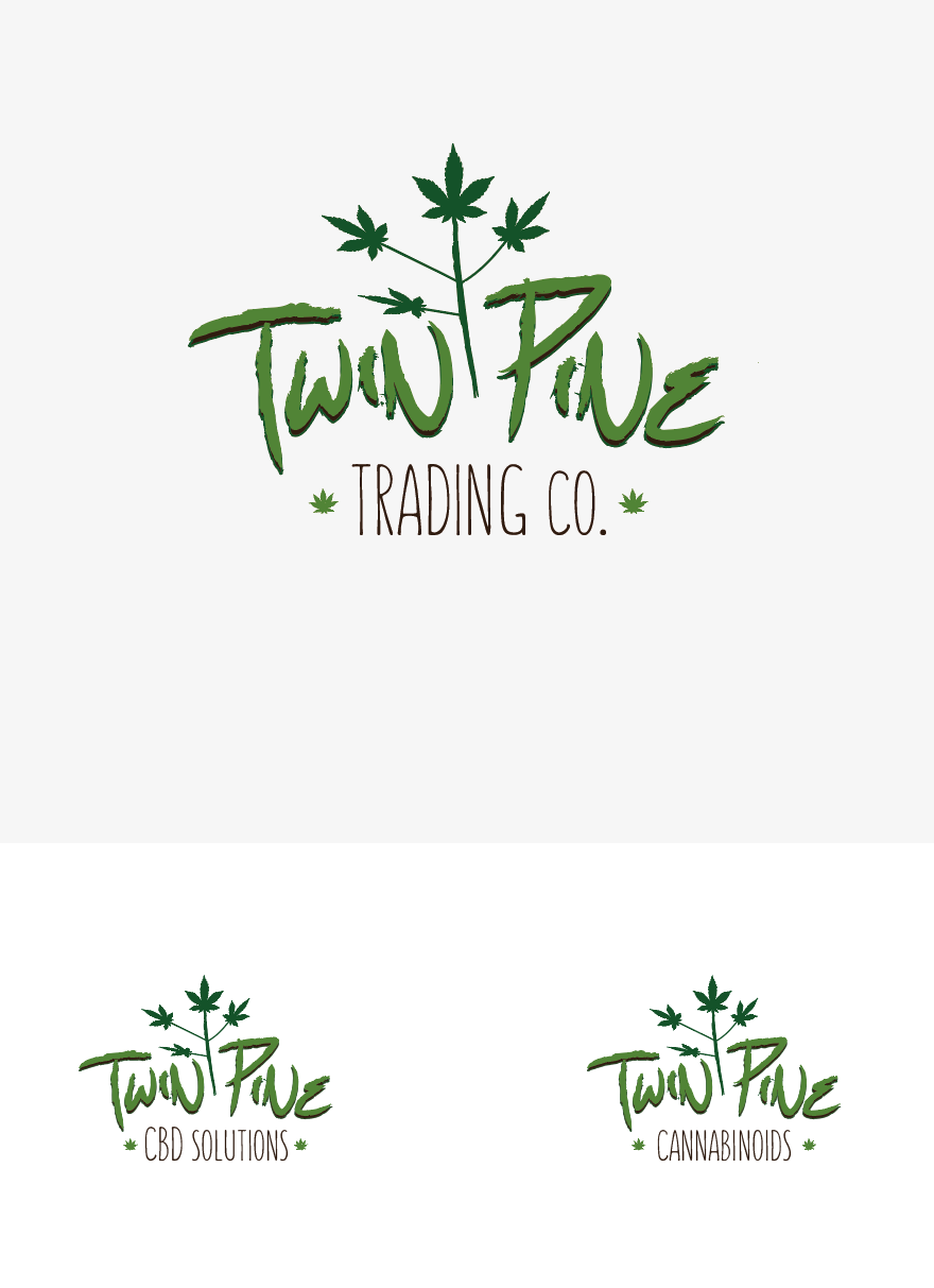 Logo Design by ramseysdesignlab for this project | Design #21484109