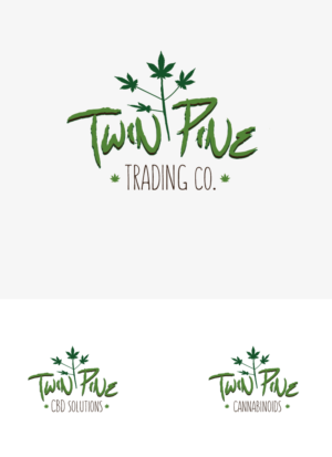 Logo Design by ramseysdesignlab