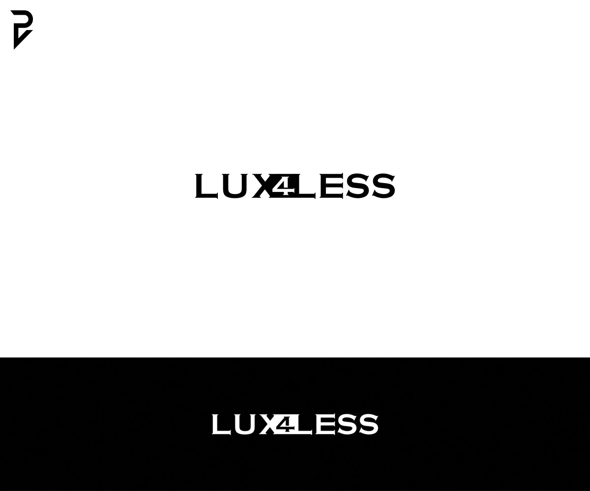Logo Design by poisonvectors for this project | Design #21453429