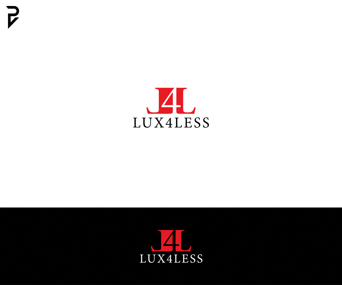 Design de Logo par poisonvectors pour ce projet | Design #21462295