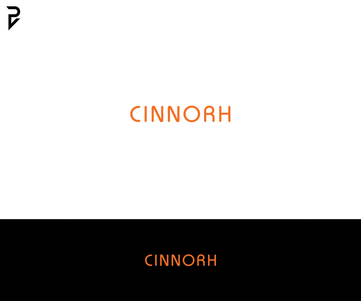 Design de Logo par poisonvectors pour CINNORH | Design #21469689