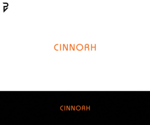 Logo Design by poisonvectors for CINNORH | Design: #21469689