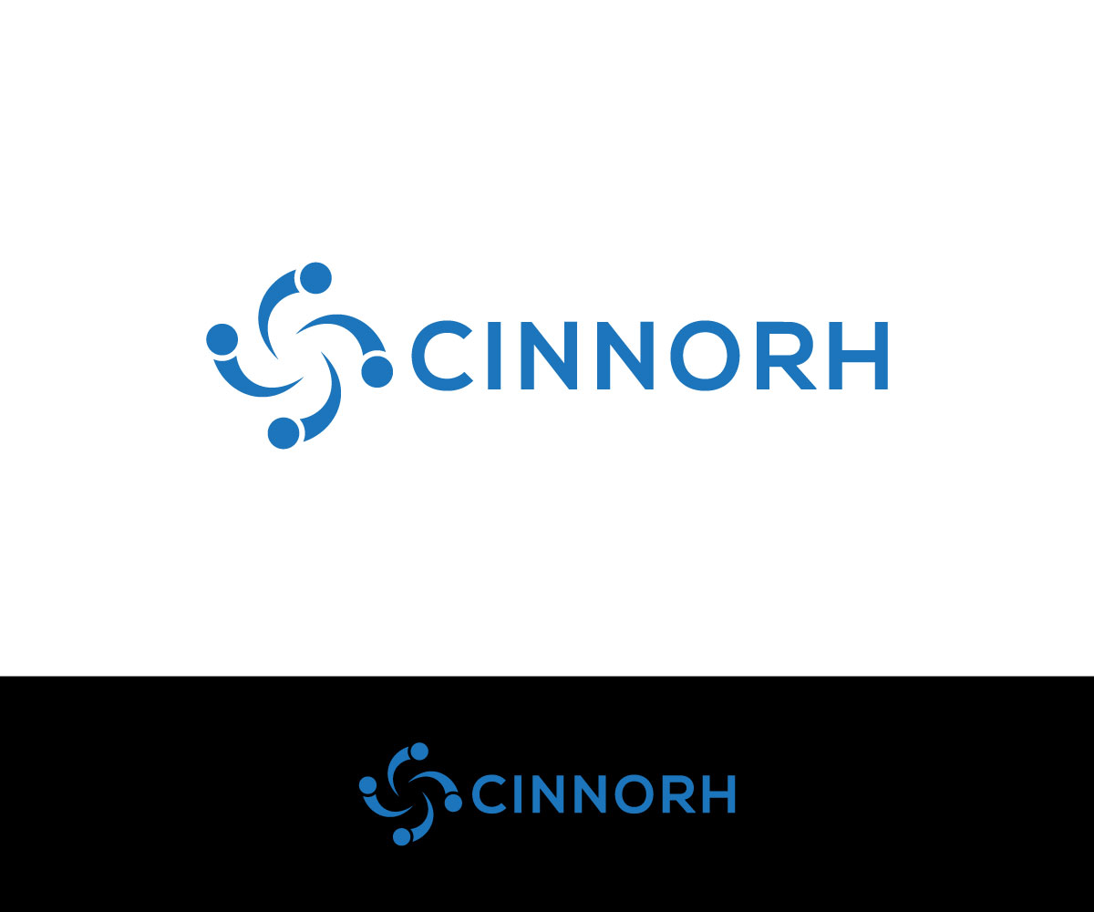 Design de Logo par CooperCreates pour CINNORH | Design #21499423