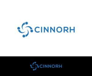 Logo Design by CooperCreates for CINNORH | Design #21499423