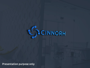 Design de Logo par CooperCreates pour CINNORH | Design : #21499424