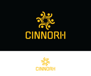 Logo Design by designmind78 for CINNORH | Design: #21509866