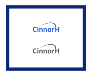 Logo Design by Haniman for CINNORH | Design: #21466923