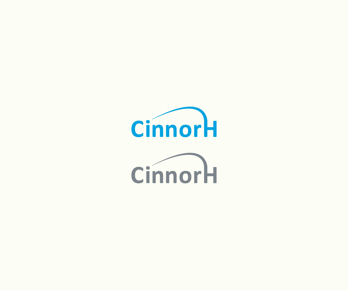 Logo Design by Haniman for CINNORH | Design #21466972