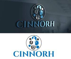 Logo Design by dobobed for CINNORH | Design: #21460620