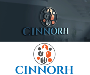 Logo Design by dobobed for CINNORH | Design: #21466675