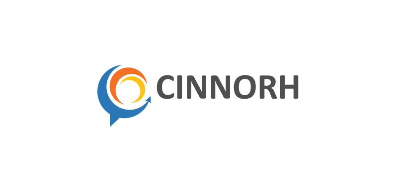 Logo Design by graphicevolution for CINNORH | Design #21468229