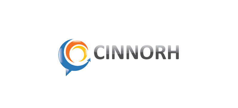 Logo Design by graphicevolution for CINNORH | Design #21468258