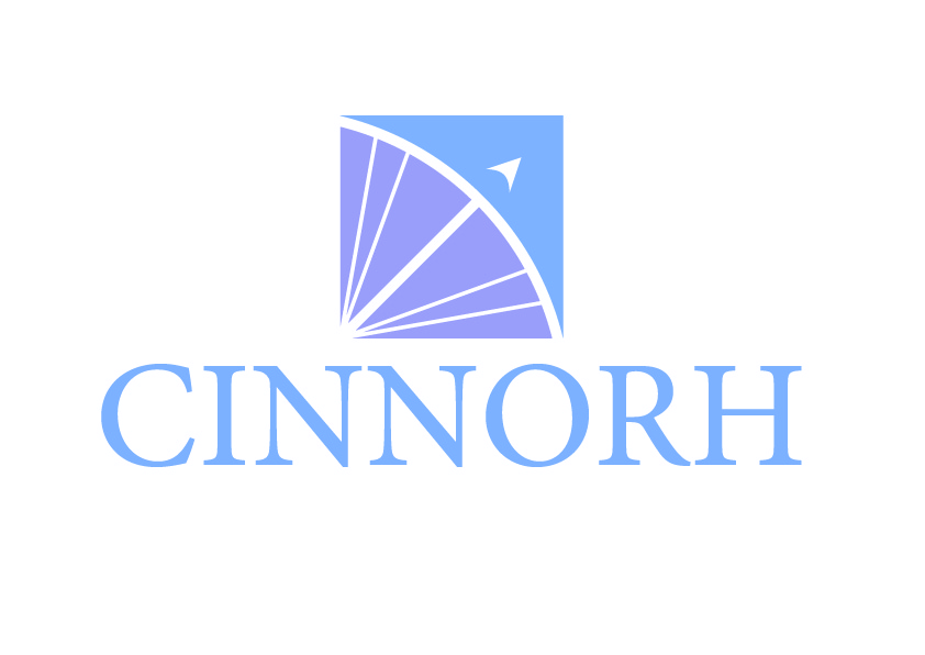 Design de Logo par Jonathan DGP pour CINNORH | Design #21506701