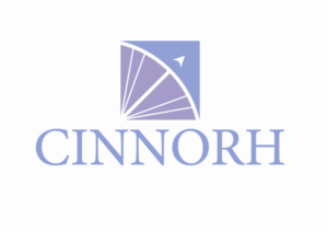 Logo Design by Jonathan DGP