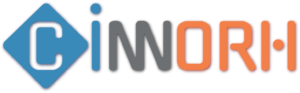 Logo Design by Eliana Alfaror for CINNORH | Design: #21498924