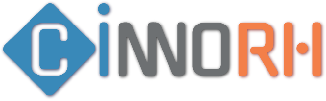 Design de Logo par Eliana Alfaror pour CINNORH | Design #21506714