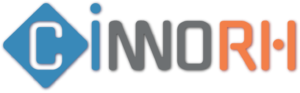 Logo Design by Eliana Alfaror for CINNORH | Design: #21506714