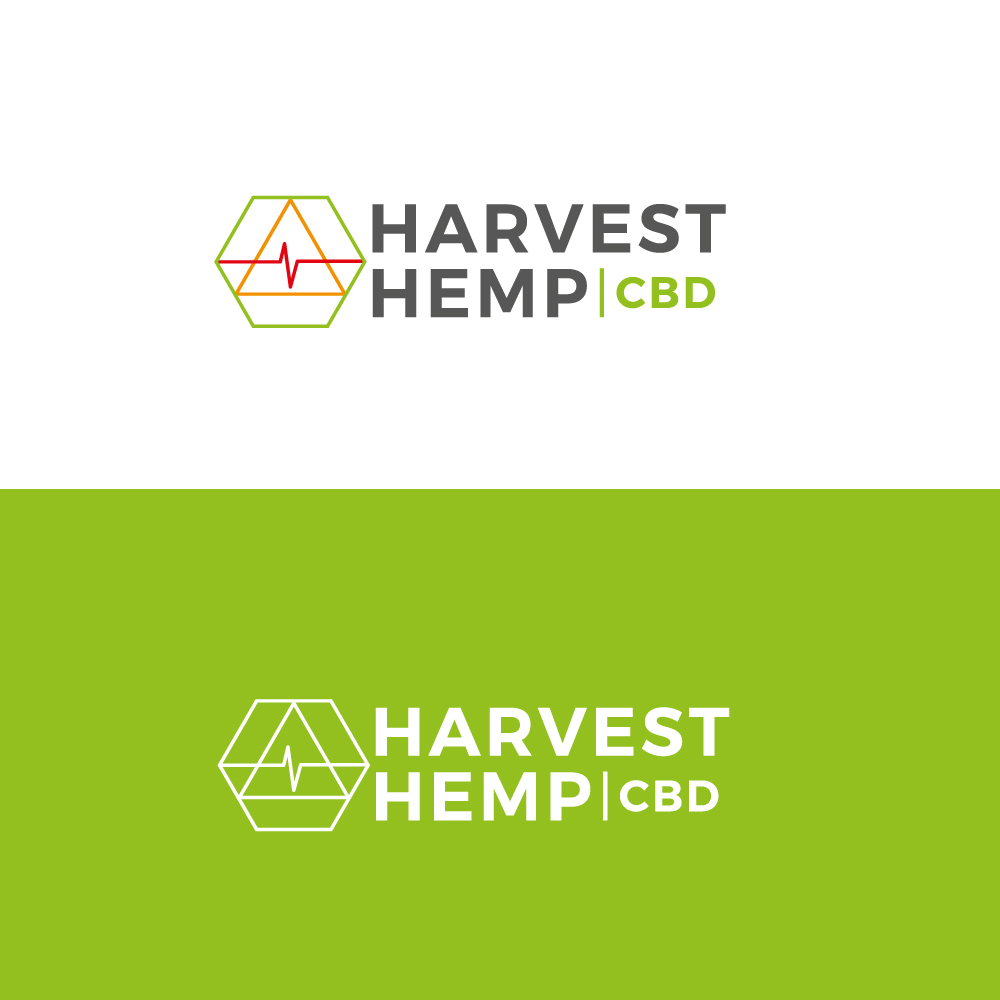 Logo Design by Sujit Banerjee for this project | Design #21468981