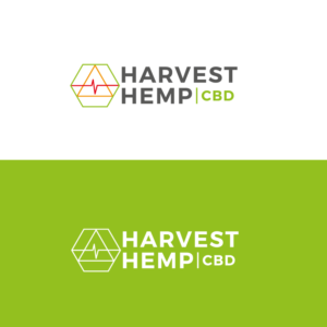 Logo Design by Sujit Banerjee for this project | Design: #21468981