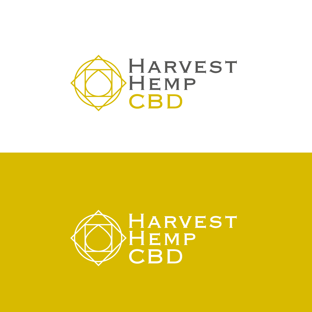 Logo Design by Sujit Banerjee for this project | Design #21468982