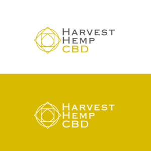 Logo Design by Sujit Banerjee for this project | Design: #21468982