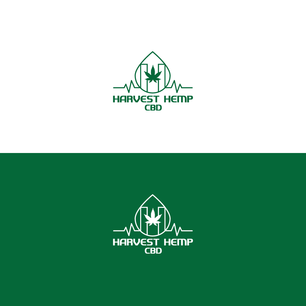 Logo Design by Sujit Banerjee for this project | Design #21468983