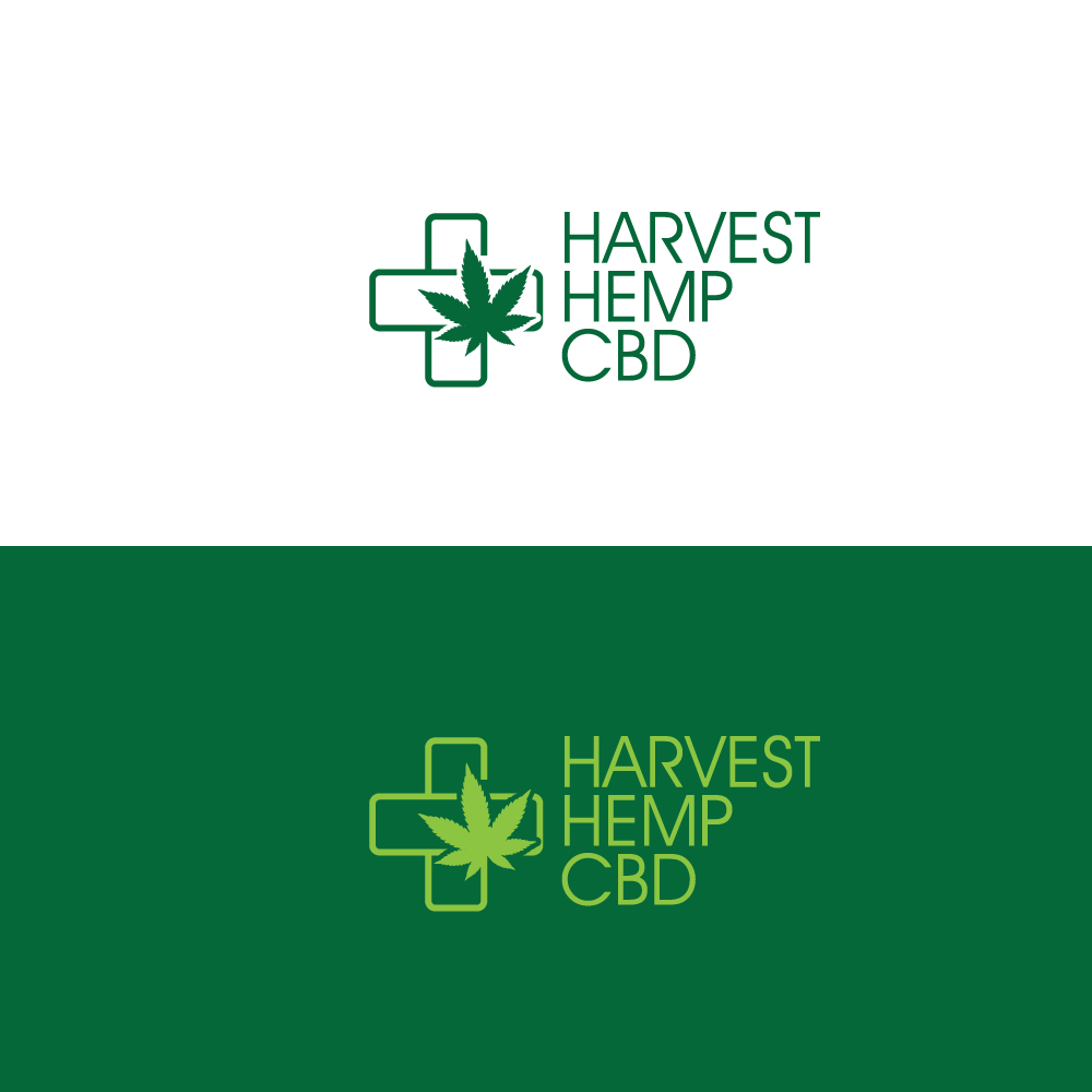 Logo Design by Sujit Banerjee for this project | Design #21468984
