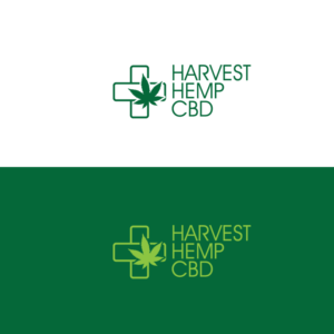 Logo Design by Sujit Banerjee for this project | Design: #21468984