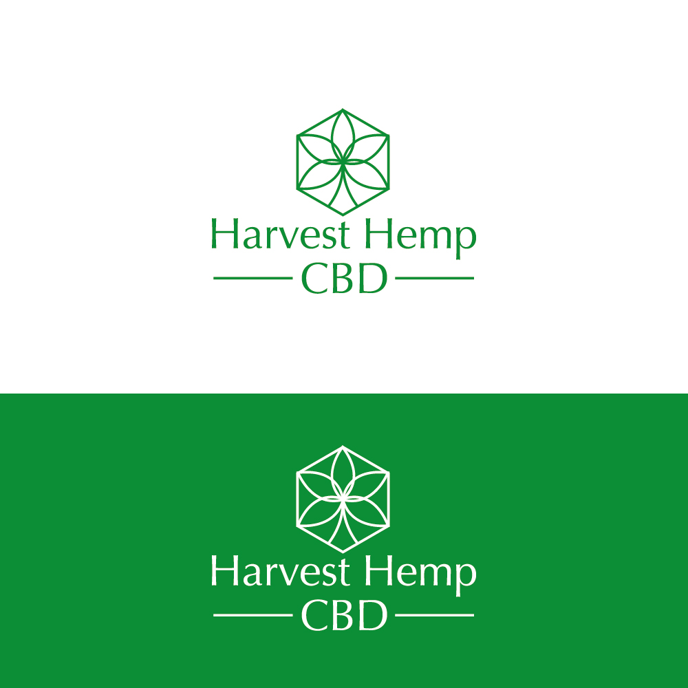 Logo Design by Sujit Banerjee for this project | Design #21468985