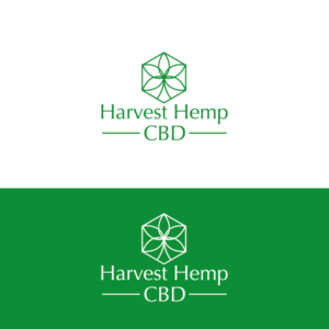 Logo Design by Sujit Banerjee for this project | Design: #21468985