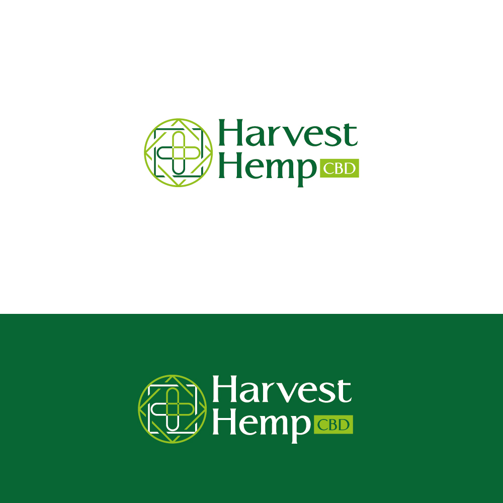 Logo Design by Sujit Banerjee for this project | Design #21468986